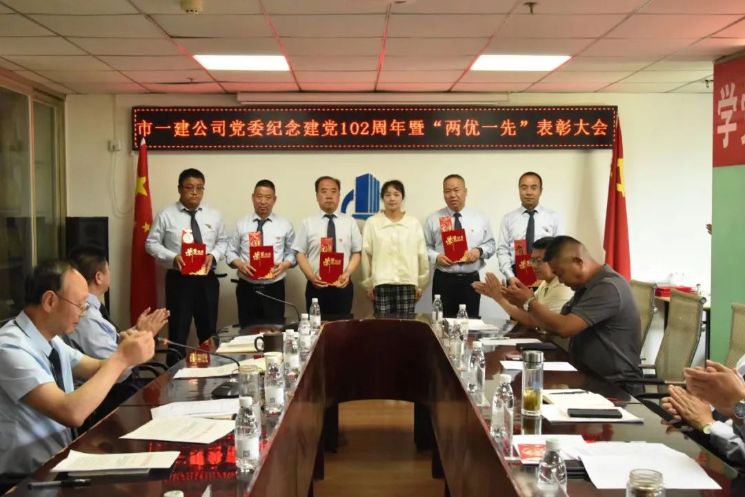 640 (8).jpg 640 (8).jpg