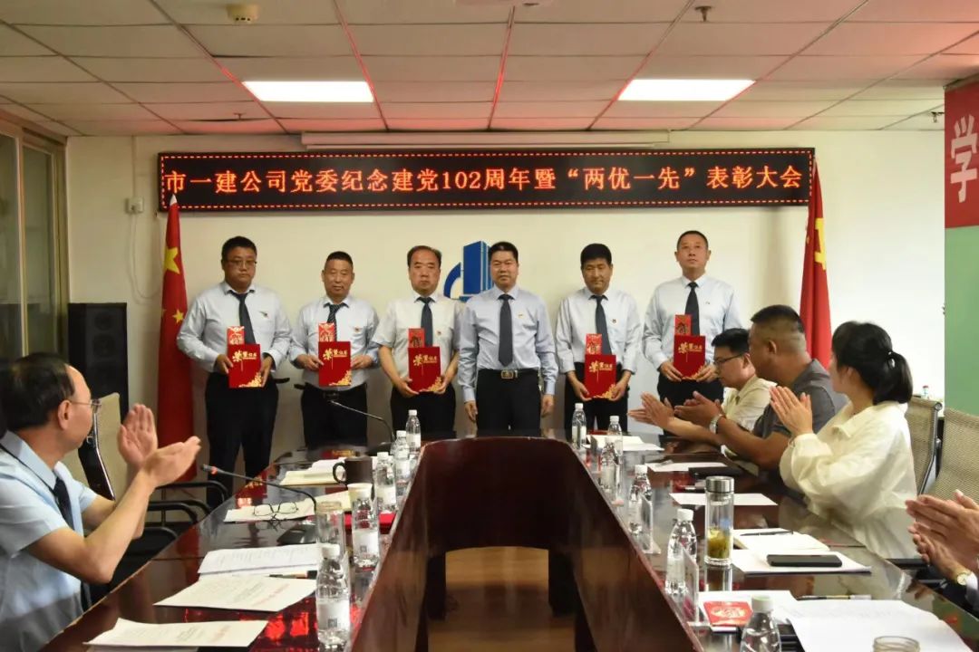 640 (10).jpg 640 (10).jpg