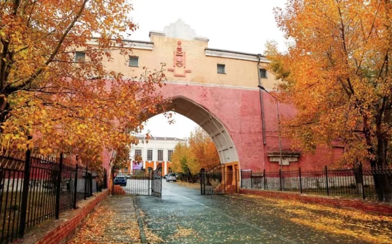 蒙古國立農業(yè)大學.jpg